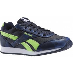 Reebok Royal Cljog AR2298