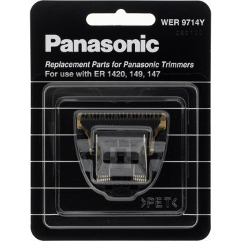 Panasonic WER9714