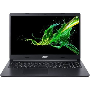 Acer Aspire 5 NX.HDJEC.007