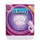 DUREX Play Touch