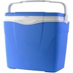 Antarctica Box chladicí 32l – Hledejceny.cz