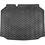 Gumová vana do kufru Rigum Seat Leon hatchback 2013-2020 – Hledejceny.cz