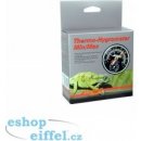 Lucky Reptile Thermo-Hygrometer Min/Max