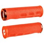 ODI Tinker Juarez Dread Lock – Sleviste.cz