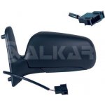 Vnejsi zpetne zrcatko ALKAR 6139800