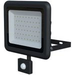 Panlux LM32300012 – Hledejceny.cz