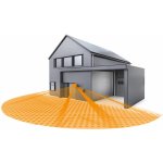 Steinel IS 180 2 603618 – Zbozi.Blesk.cz