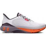 Under Armour HOVR Machina 3-GRY – Hledejceny.cz