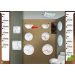 Rabalux 1817 – Zbozi.Blesk.cz