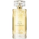 Avon Eve Confidence parfémovaná voda dámská 100 ml