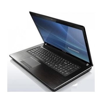 Lenovo B590 59-362018