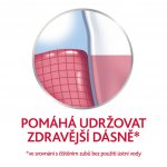 Parodontax Daily Gum Care Extra Fresh 500 ml – Hledejceny.cz