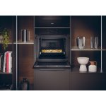 Haier H6 ID48C5HTB – Zboží Dáma Haier H6 ID48C5HTB – Zboží Dáma