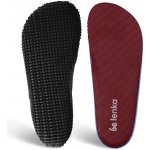 ActiveBoost pro podešev TrailGrip Stélka red – Hledejceny.cz