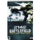 Battlefield 2142