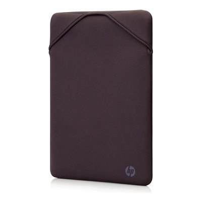 HP Protective Reversible 2F2L6AA 14″ Grey/Mauve