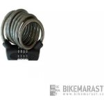 Trelock RS 150-10 Code – Hledejceny.cz