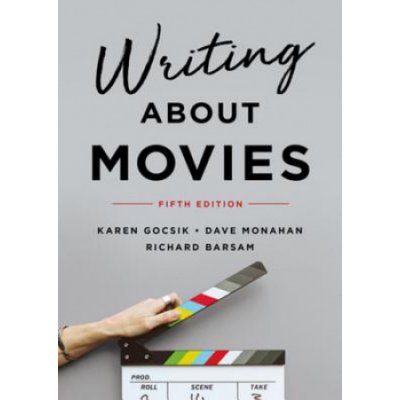 Writing About Movies