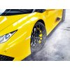 Zážitek Jízda v Lamborghini Huracán