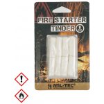 Mil-Tec Německo 8 Ks – Zboží Dáma