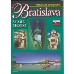 Bratislava - Staré Mesto - Ján Lacika – Hledejceny.cz