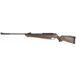 Kral Arms N-07 5,5 mm wood – Zboží Mobilmania