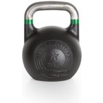 ATX LINE Russian kettlebell Competition 24kg – Zboží Dáma