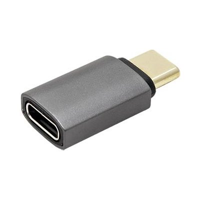 Roline stříbrná 12.03.2931 – Zboží Živě