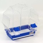 COBBYS PET Diana 40 x 20 x 38 cm – Zboží Mobilmania