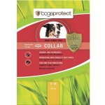 Bogar Bogaprotect Collar dog 60 cm – Zbozi.Blesk.cz