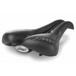 Selle SMP TRK Large Gel černé – Hledejceny.cz