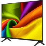 LG 43NU900B6LA – Hledejceny.cz