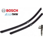 Bosch Aerotwin 575+450 mm BO 3397007084 – Hledejceny.cz