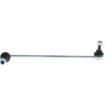 Tyč nebo vzpěra stabilizátoru BOSCH 0 986 141 348 (0986141348) | Zboží Auto