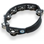 Latin Percussion LP150 Černá – Zboží Dáma