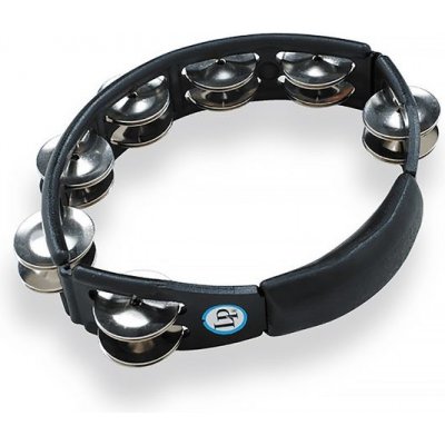 Latin Percussion LP150 Černá – Zboží Dáma