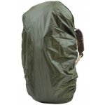 Mil-Tec Přehoz na batoh olivový S – Hledejceny.cz