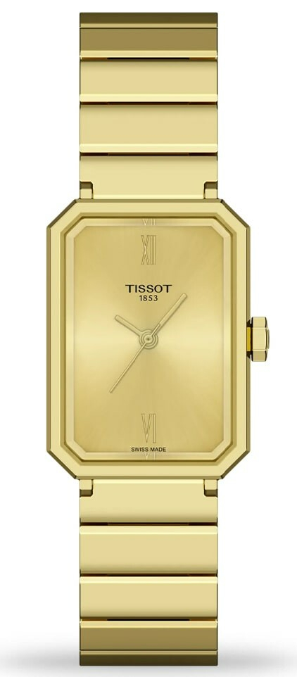 Tissot T160.110.33.023.00