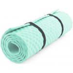 Spokey Lucky – Zboží Dáma