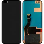 LCD Displej + Dotykové sklo Huawei P40 Pro – Sleviste.cz