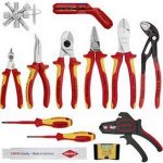 Knipex 00-20-90-V02 – Zbozi.Blesk.cz