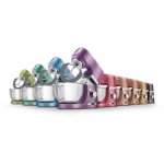 Sencor STM 7873VT – Zboží Dáma