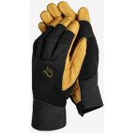 Norrona Lyngen Gore-Tex Infinium Leather – Sleviste.cz