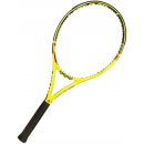 Tenisová raketa Head Graphene XT Extreme Lite