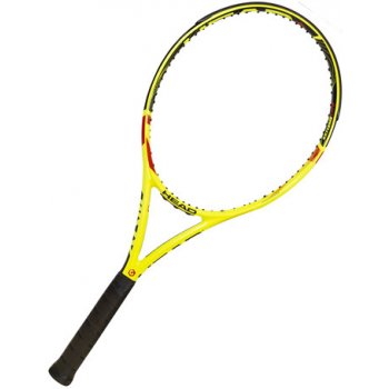 Head Graphene XT Extreme Lite