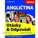 Angličtina Otázky a odpovědi Gabrielle Smith-Dluhá