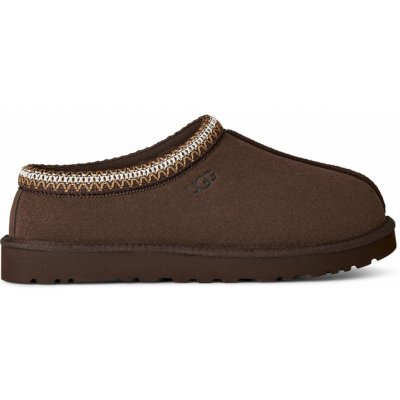 Ugg M Tasman II 1174671 ddcc hnědá – Zbozi.Blesk.cz