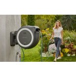 Gardena PowerRoll XXL 18647-20 – Zboží Mobilmania