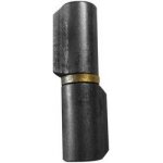 závěs k přivaření 80x12mm (24ks) – Hledejceny.cz