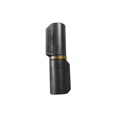 závěs k přivaření 80x12mm (24ks) – Hledejceny.cz